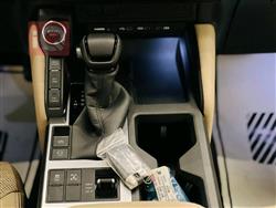 تويوتا لاندكروزر برادو